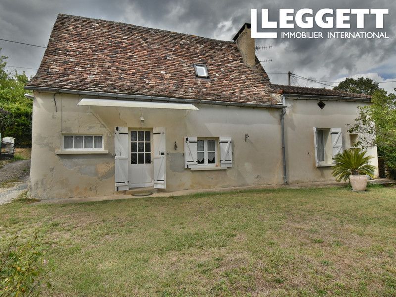 Property photo 2 of 10