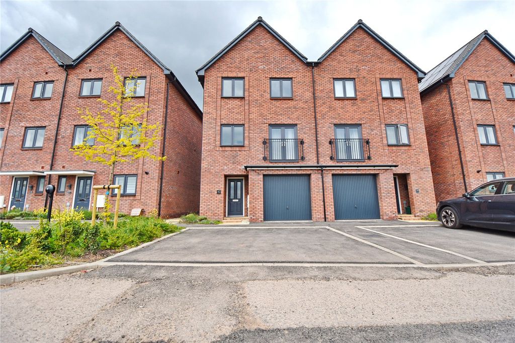 Property photo 1 of 15 Picture No. 22