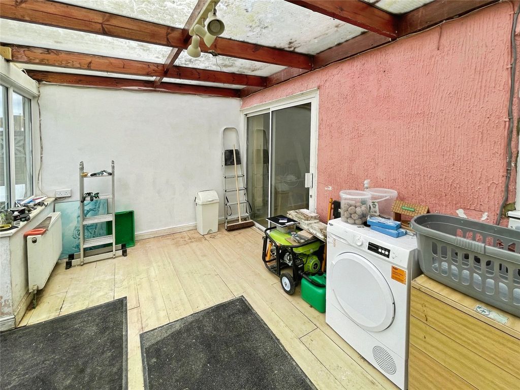 Property photo 2 of 10 Picture No. 02