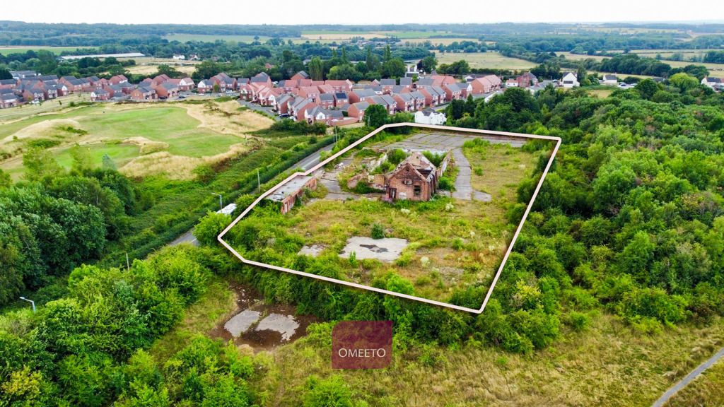 Property photo 1 of 6 Land For Sale