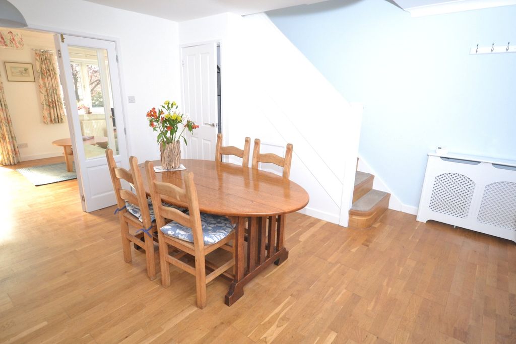 Property photo 3 of 14 Dining Area