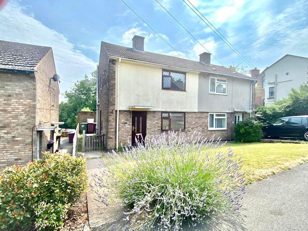 Property photo 1 of 5 8c04F00B-F5d9-4249-9844-3c680B06Cb37.Jpg