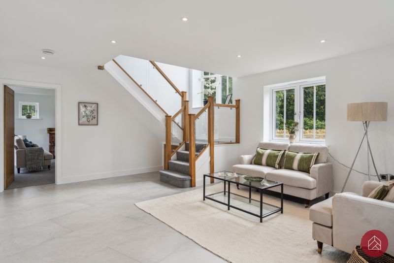 Property photo 3 of 36 Family Room