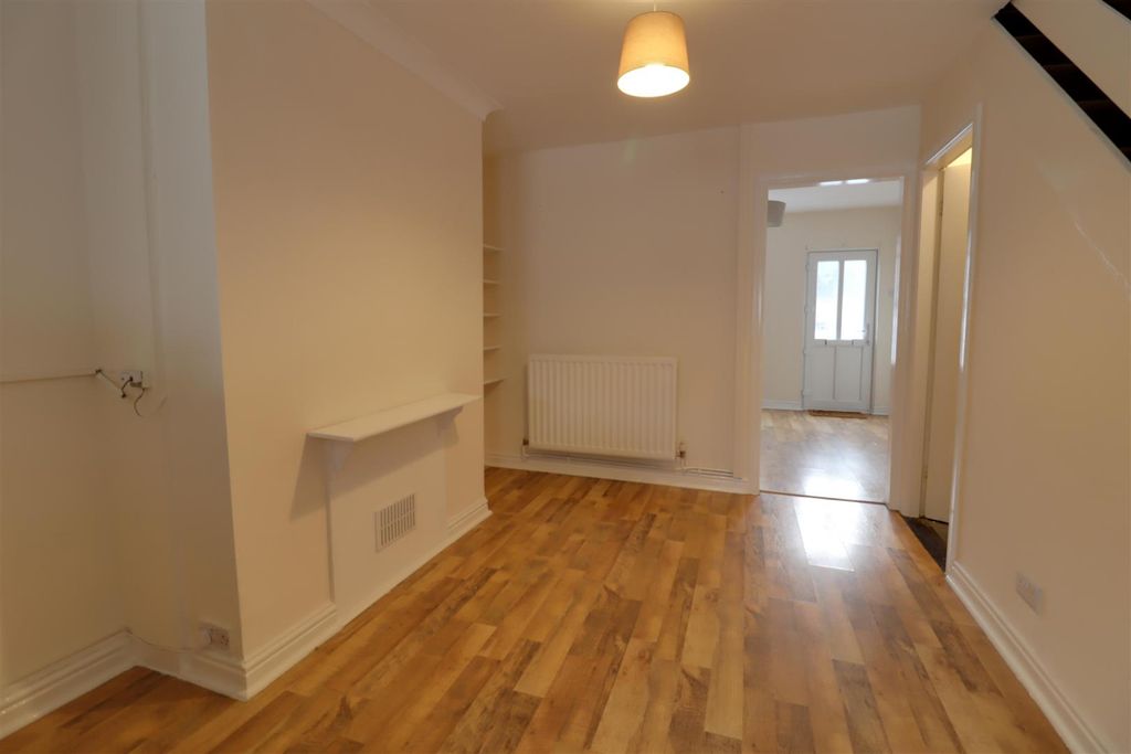 Property photo 3 of 18 Img_0858-Img_0860.Jpg