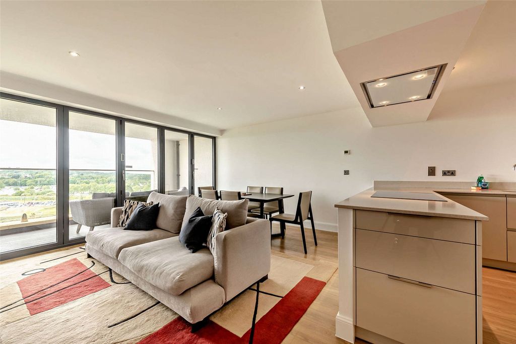 Additional image 21 of 2 bed flat for saleBattery Road, Tenby, Pembrokeshire SA70