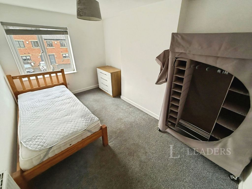 Property photo 1 of 6 Pbox-Img.Jpg