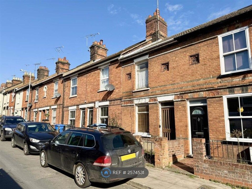 Property photo 1 of 13