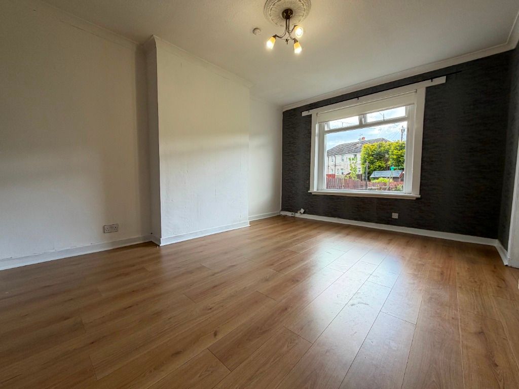 Property photo 3 of 13 Photo 3