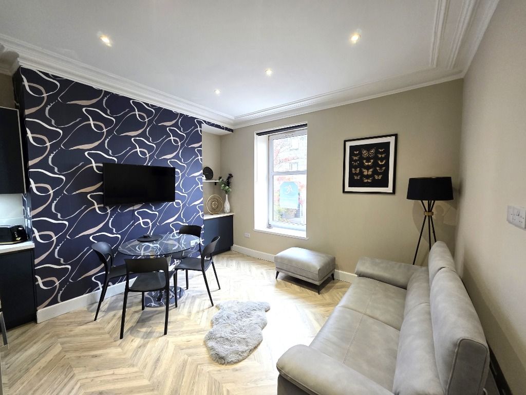 Property photo 1 of 9 Photo 1