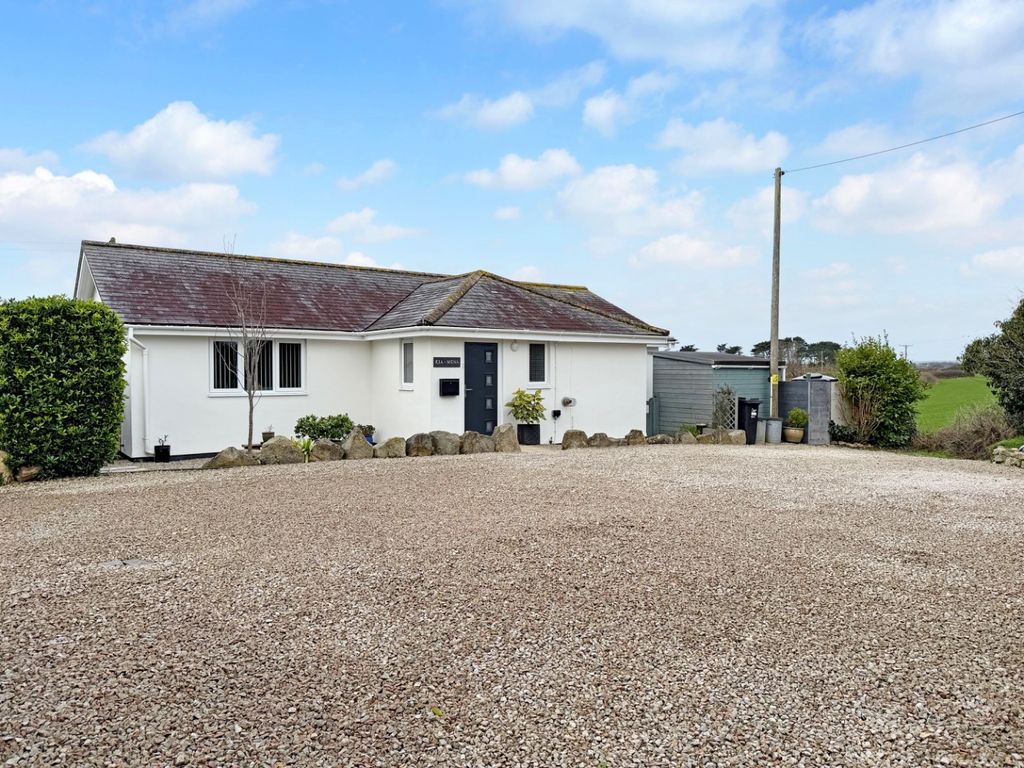 Property photo 3 of 27 4878407