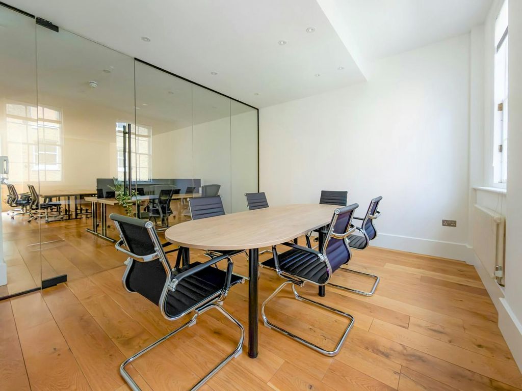 Property photo 2 of 10 Meeting Room