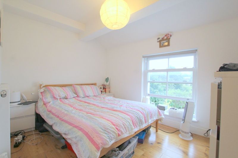 Property photo 1 of 8 1