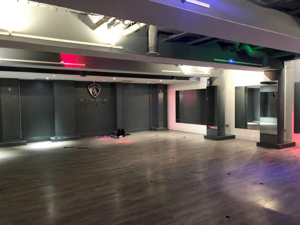 Property photo 3 of 3 Gym2.Jpg