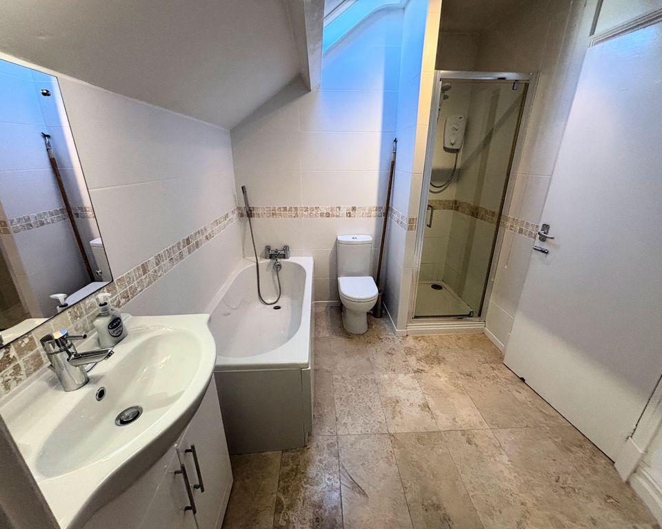 Additional image 27 of 2 bed flat for saleAberdovey LL35