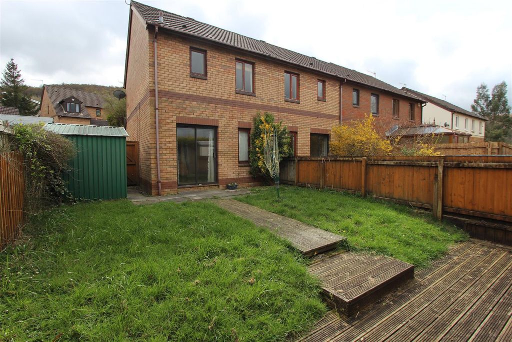 Property photo 3 of 11 Img_5243.Jpg