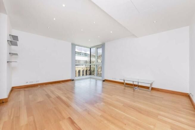 Property photo 2 of 6 3931933