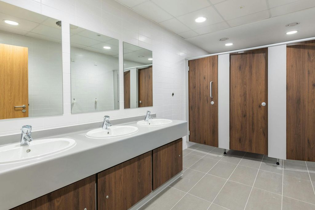 Property photo 3 of 7 Image 3