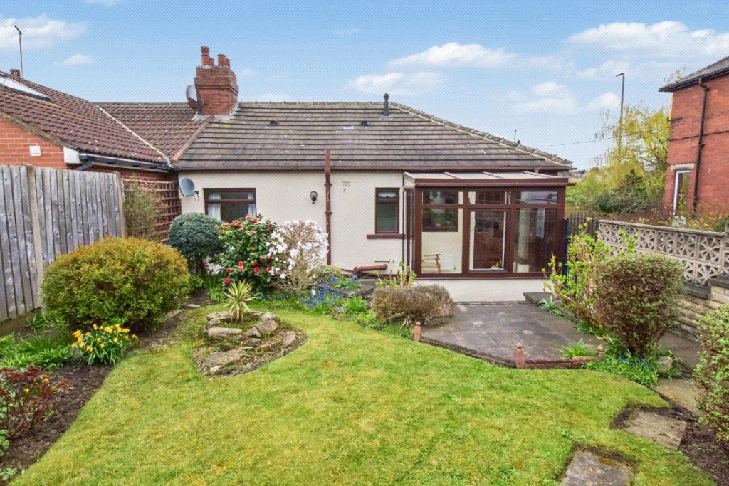 Property photo 1 of 16 Picture No. 14