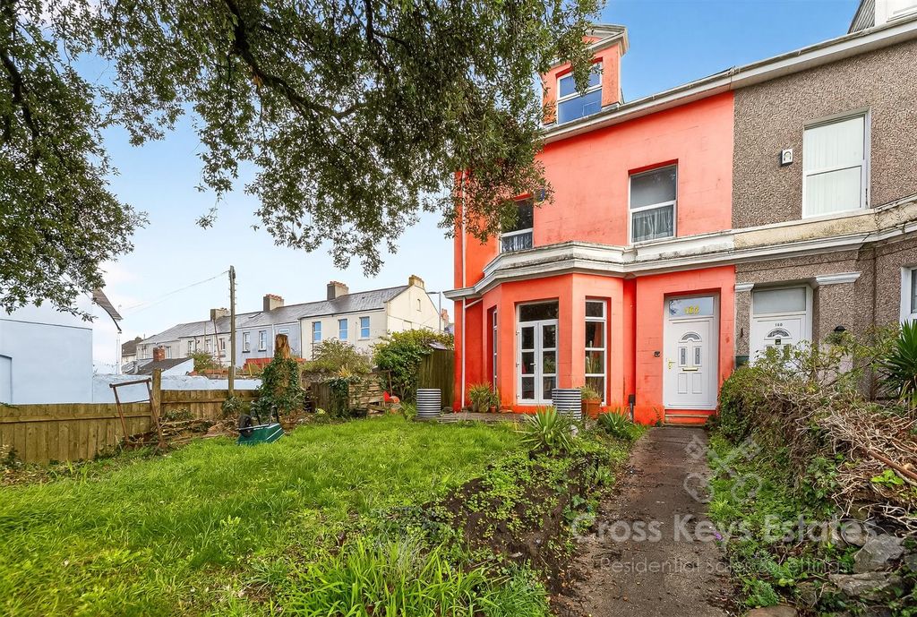 Property photo 1 of 32 More Property Information