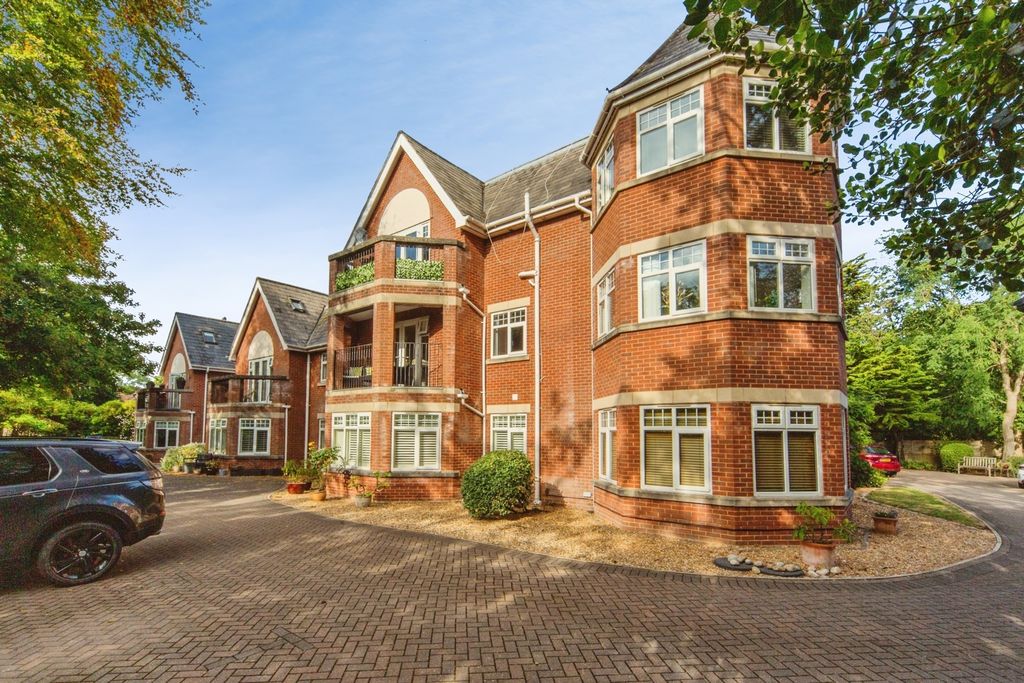 Property photo 1 of 31 Pbox-Img.Jpg