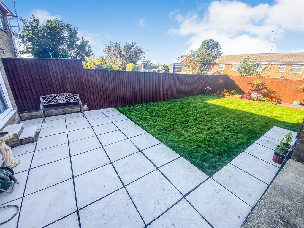 Property photo 2 of 16 Img_8238.Jpg