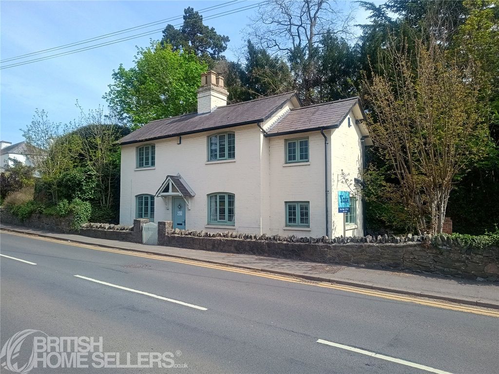 Property photo 1 of 21 Picture No. 07