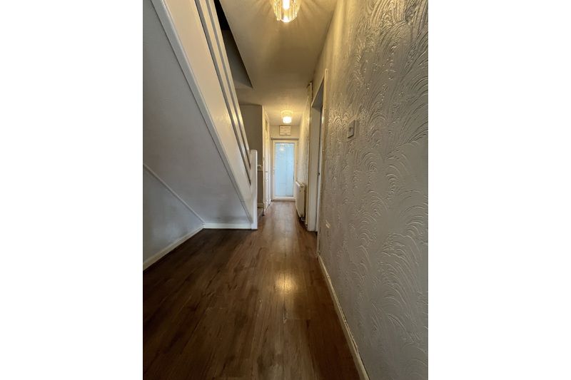 Property photo 3 of 24