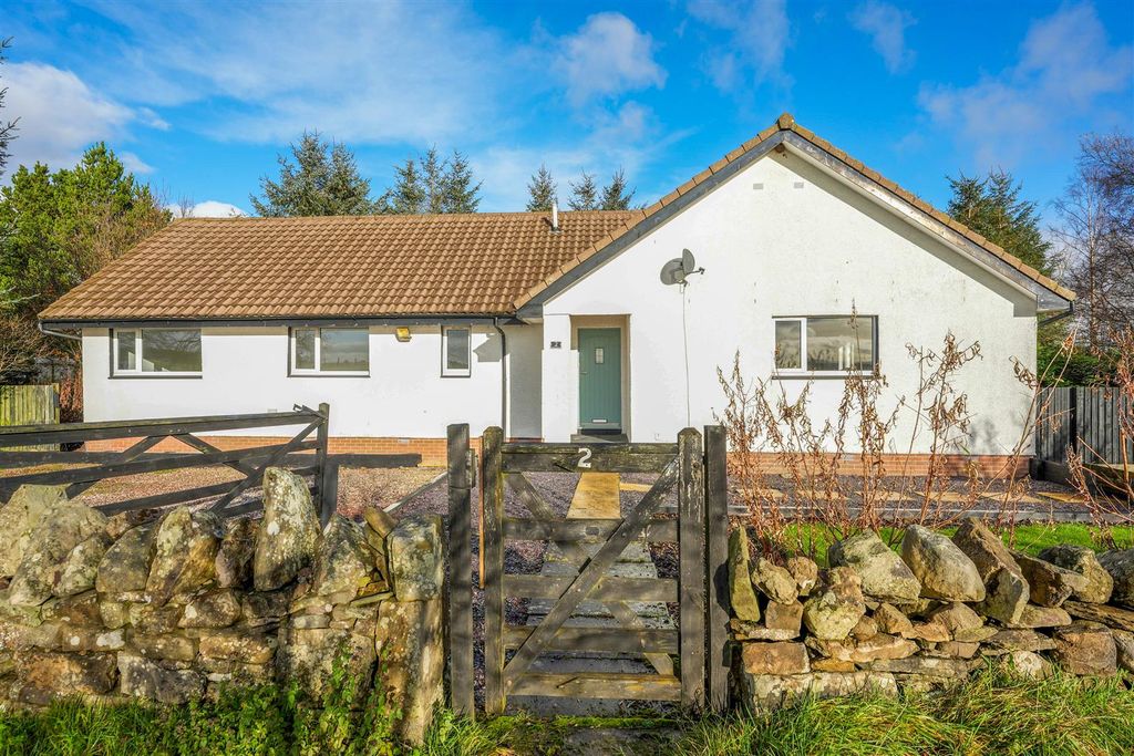 Property photo 1 of 31 1- Front Of The Property.Jpg