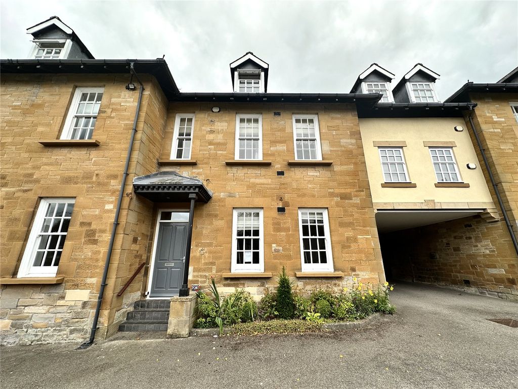 Property photo 1 of 19 Picture No. 24