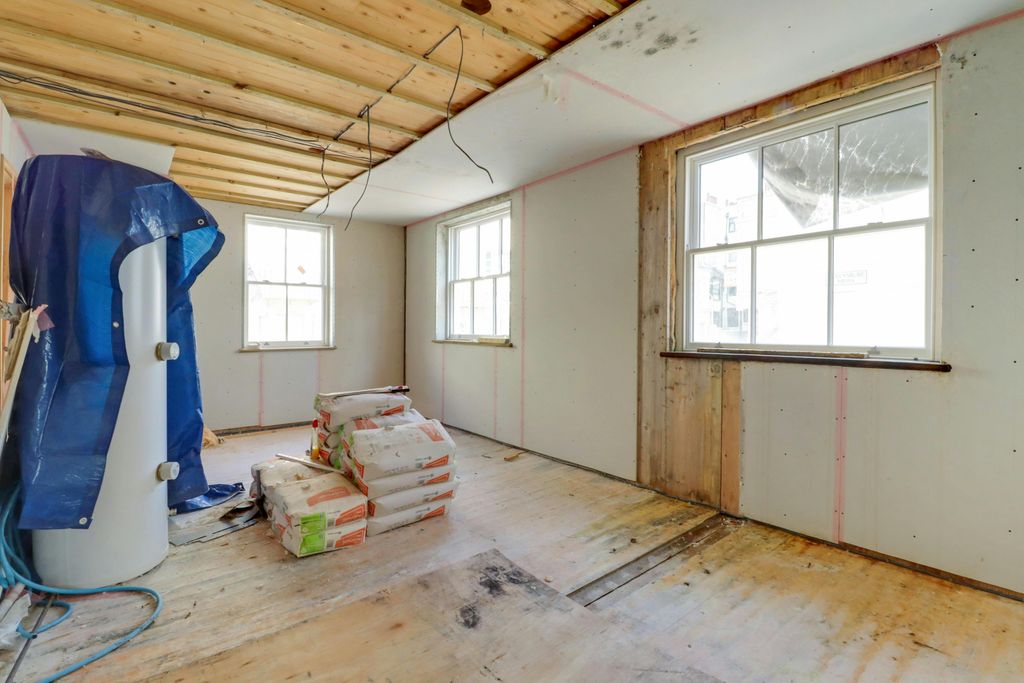 Property photo 2 of 11 Sketch_Ph5_5974101.Jpg