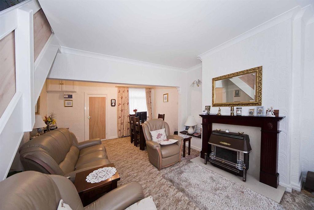 Property photo 2 of 16 Img_1885.Jpg