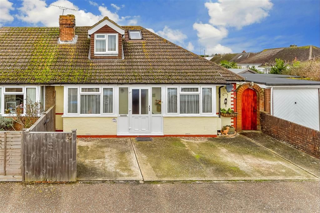 Property photo 1 of 14 External Web 1
