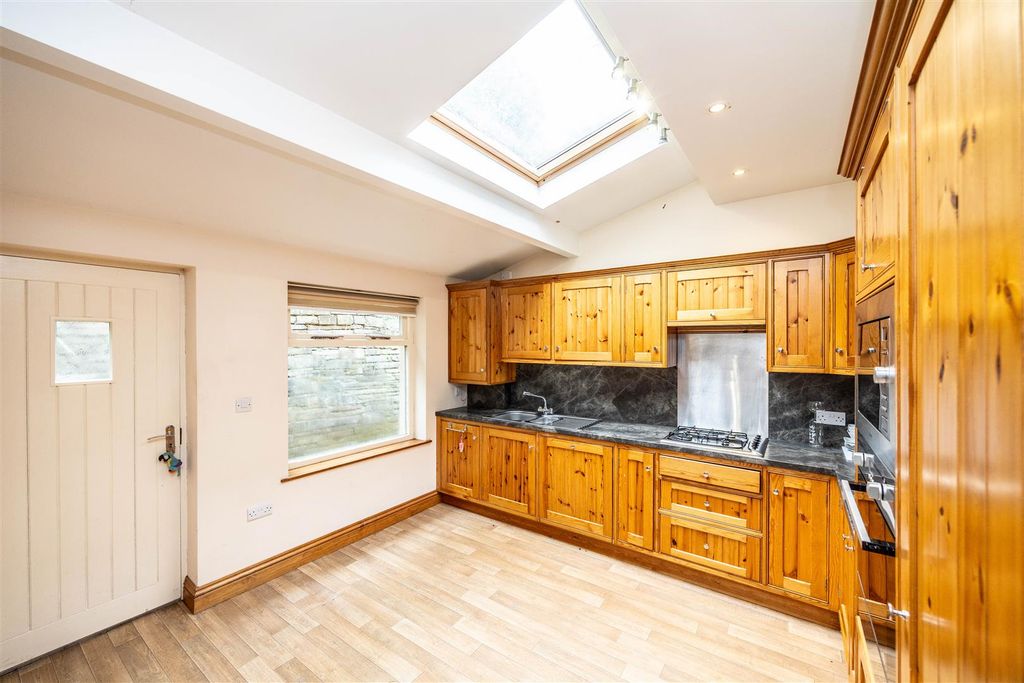 Property photo 3 of 29 48Rrhudds-140926-6.Jpg