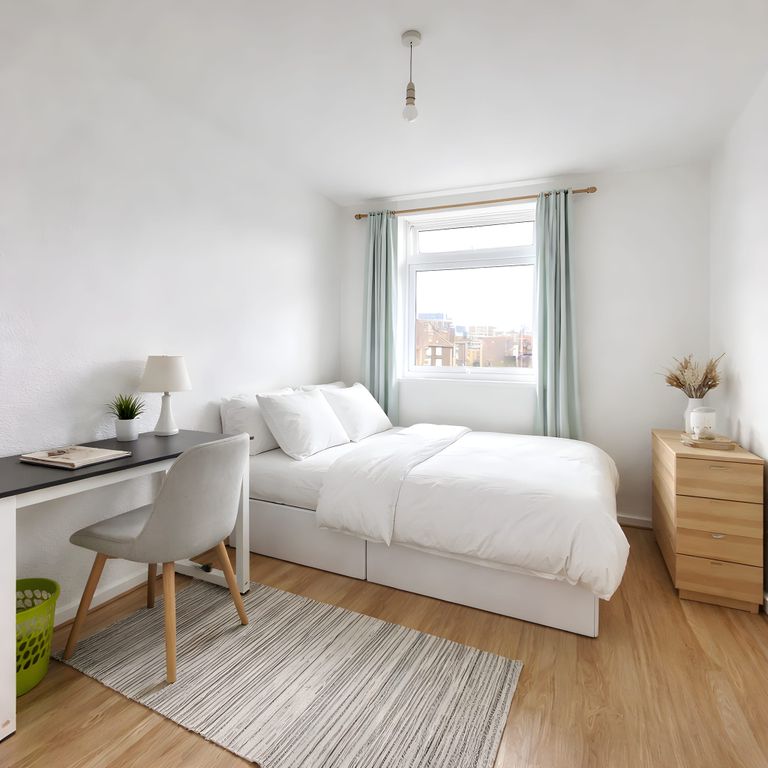 Property photo 1 of 4