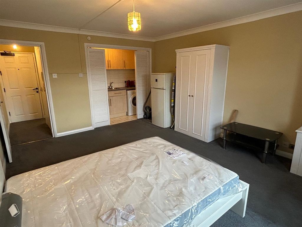 Property photo 3 of 5 Reception 2.Jpg