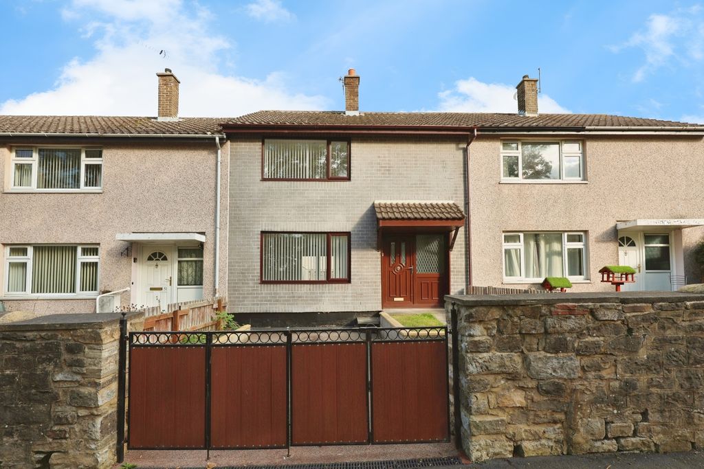 Property photo 1 of 9 Pbox-Front_Of_House-342205.Jpg