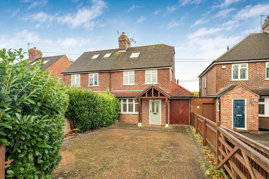 Property photo 1 of 30