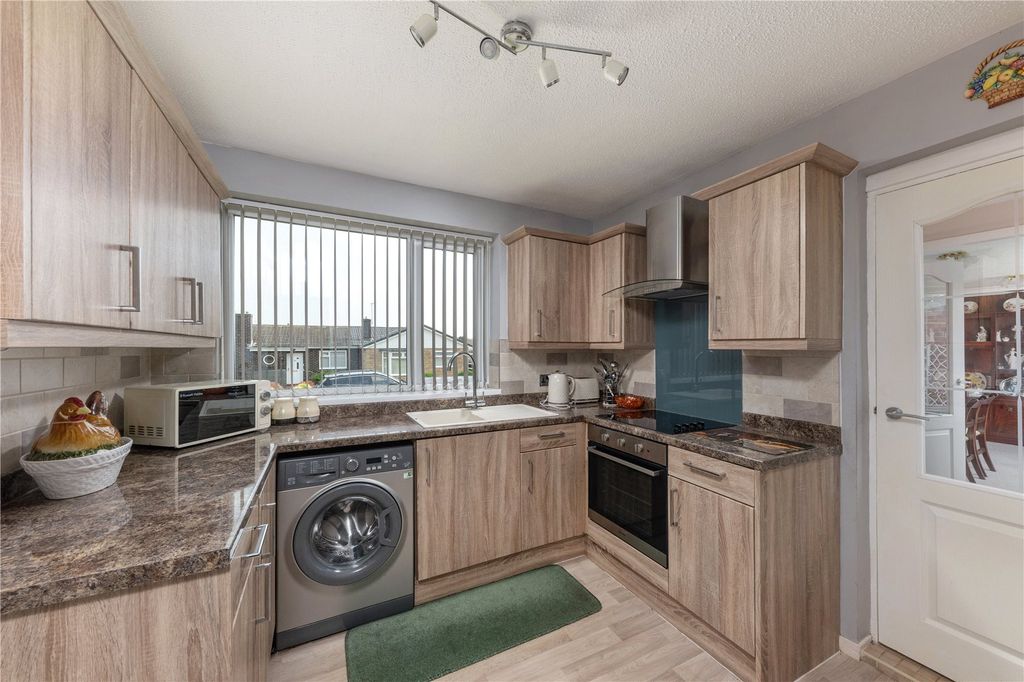 Property photo 3 of 12 Picture No. 07