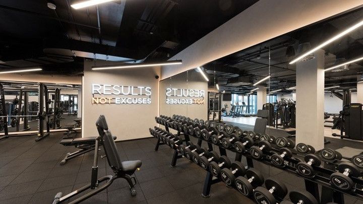 Property photo 2 of 8