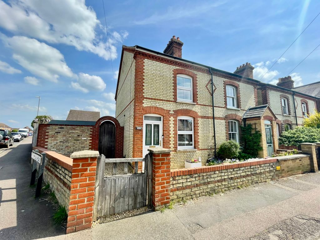 Property photo 1 of 19 Img_2533