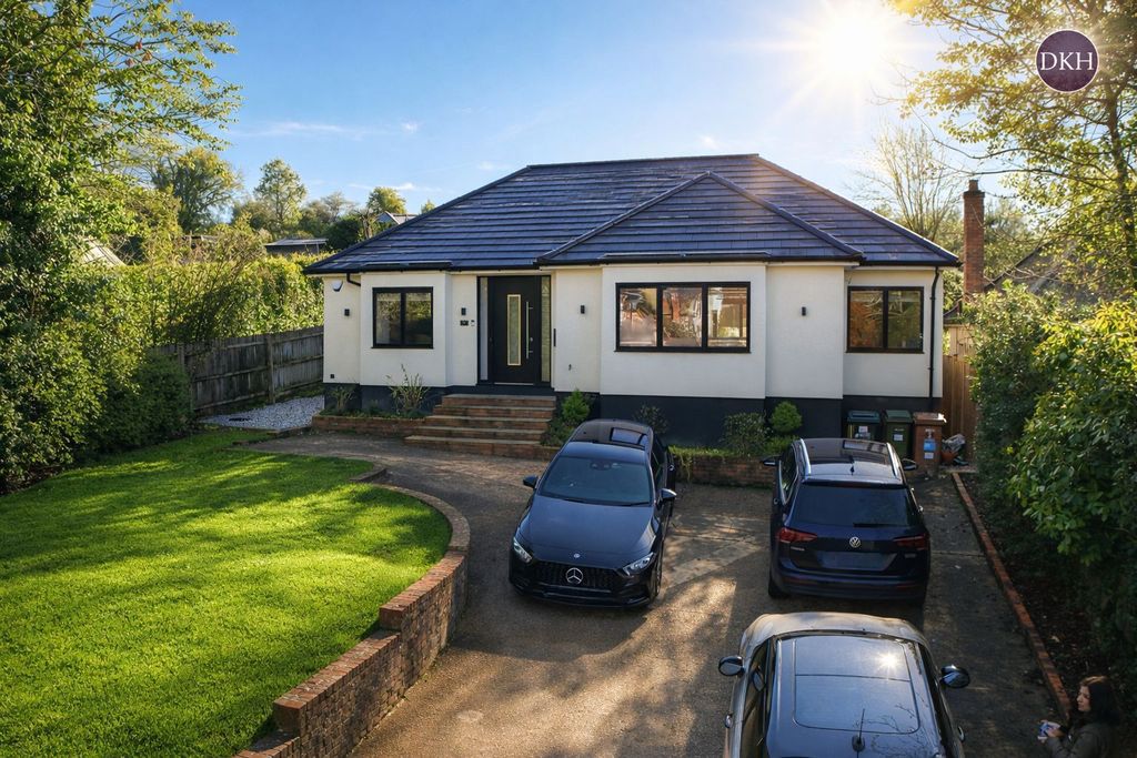 Property photo 1 of 19 Picture No. 22