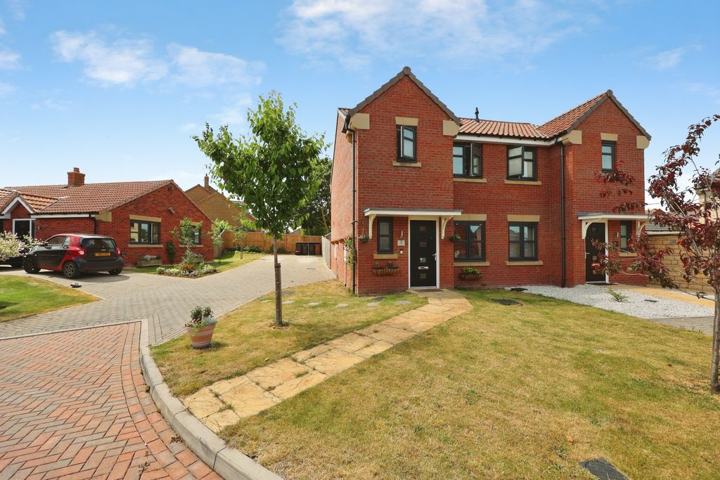 Property photo 1 of 22 5085282