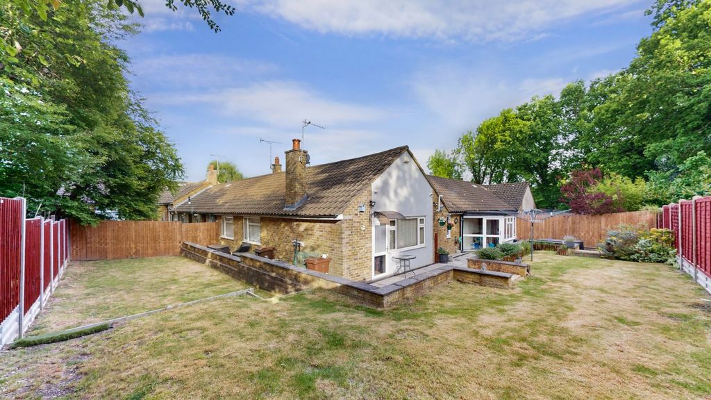 Property photo 3 of 14 Picture No. 07