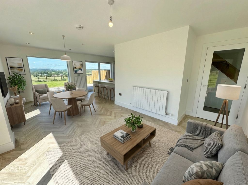 Property photo 2 of 31 Dining Lounge - Ai