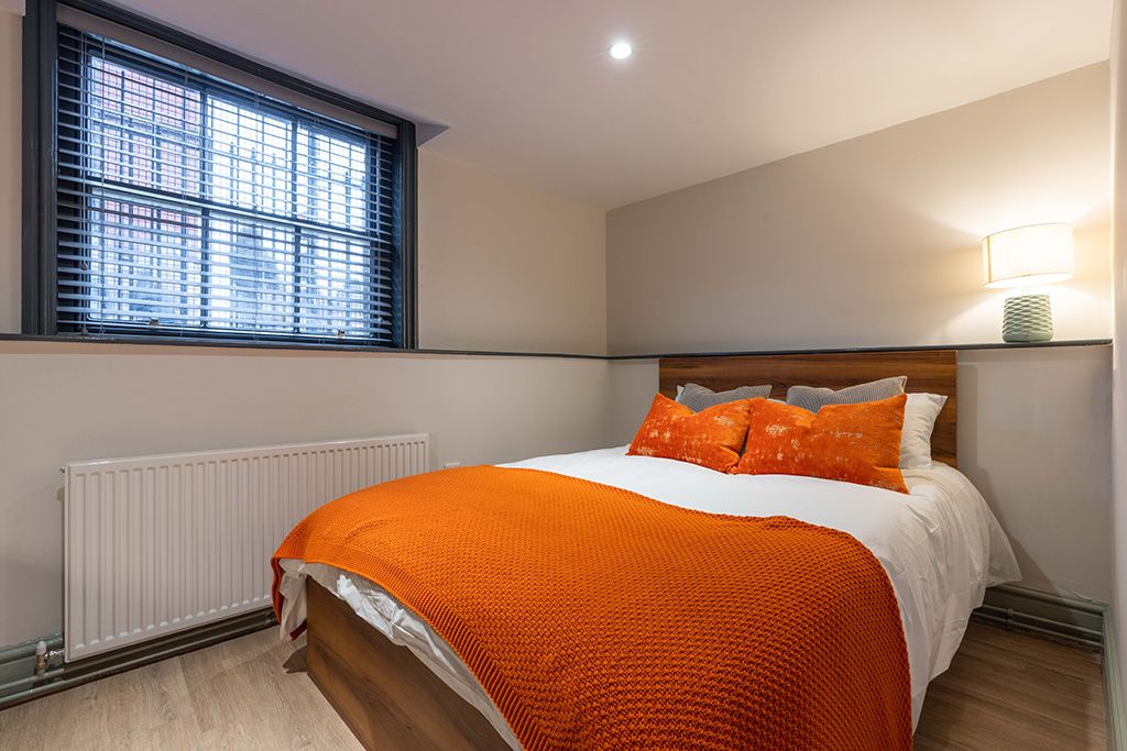 Property photo 2 of 7 Photo 1