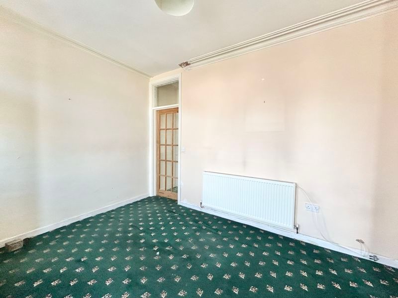 Property photo 3 of 13 Photo 3