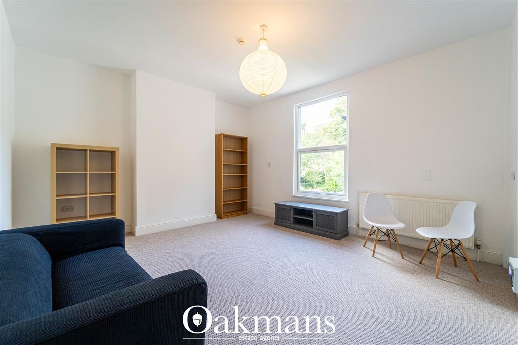 Property photo 2 of 11 D_L09998.Jpg