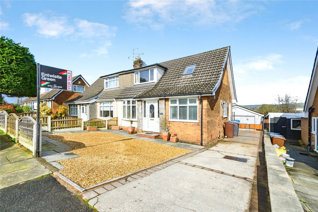 Property photo 1 of 25 Picture No. 35