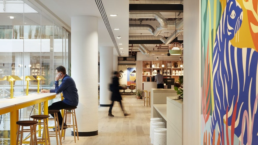 Property photo 2 of 5