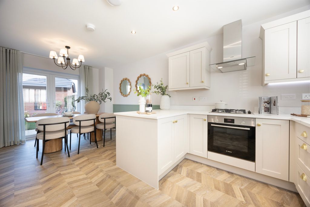 Property photo 2 of 10 Kittiwake_03